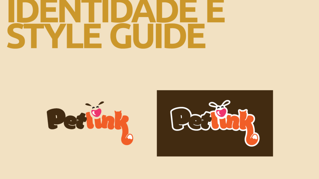 Identidade