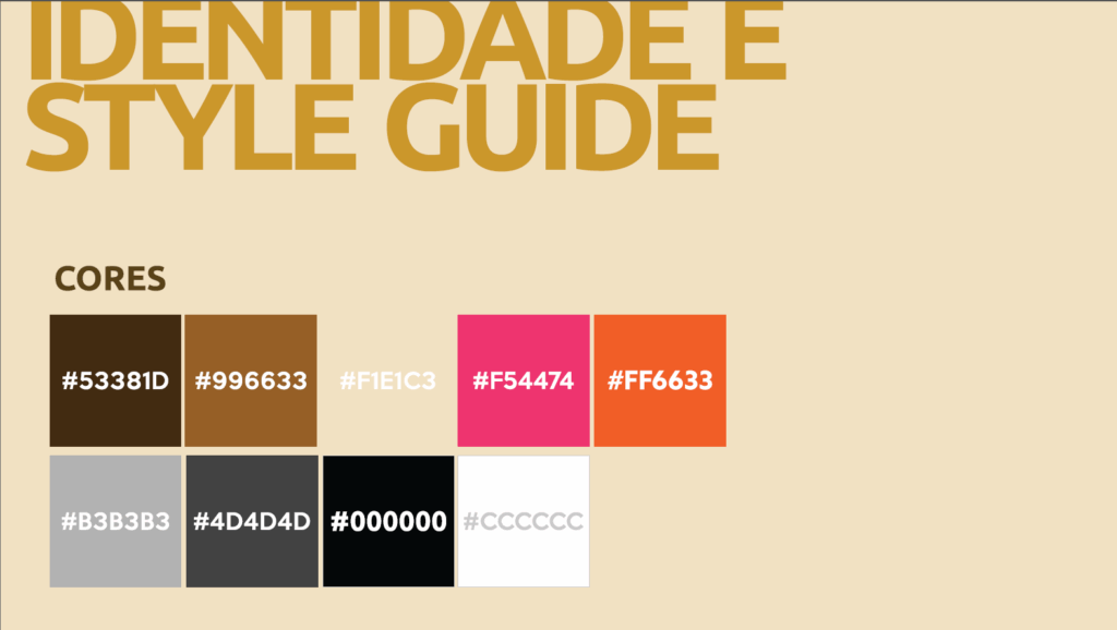 Cores