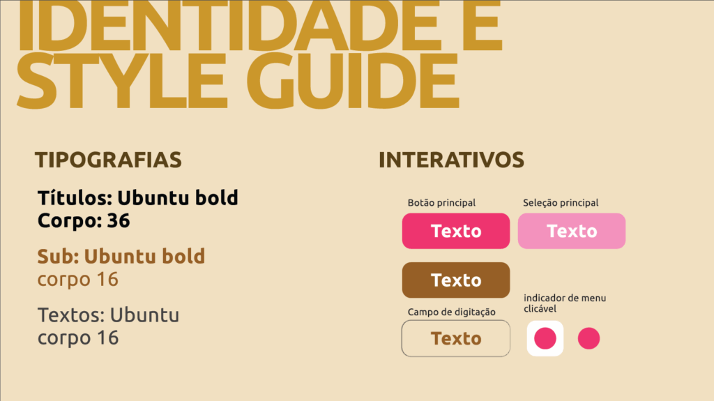 Tipografia